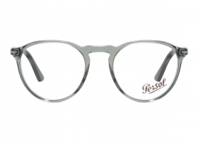 Оправа Persol 3286V 1226