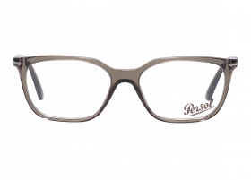 Оправа Persol 3298V 1103