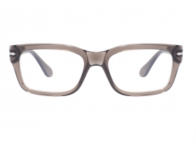 Оправа Persol 3301V 1103