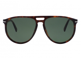 Очки Persol 3311S 24/31 Очки Persol 3311S 24/31