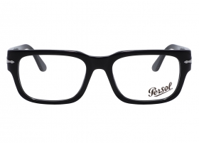 Оправа Persol 3315V 95