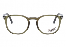 Оправа Persol 3318V 1142