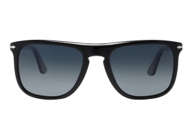 Очки Persol 3336S 95/S3