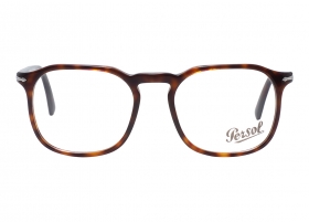 Оправа Persol 3337V 24