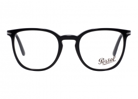 Оправа Persol 3338V 95