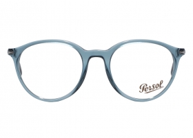 Оправа Persol 3353V 1204 Оправа Persol 3353V 1204