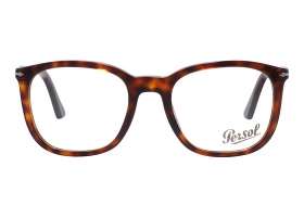 Оправа Persol 3355V 24