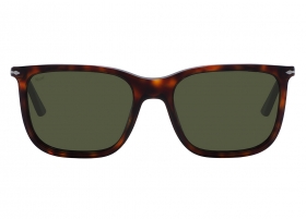 Очки Persol 3357S 24/31