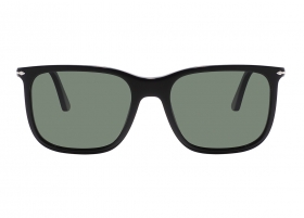 Очки Persol 3357S 95/58