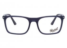 Оправа Persol 3358V 1217