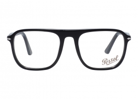 Оправа Persol 3359V 95