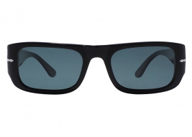 Очки Persol 3362S 95/3R