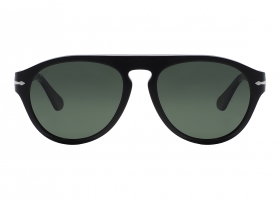 Очки Persol 3370S 95/31