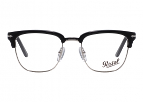 Оправа Persol 3375V 95