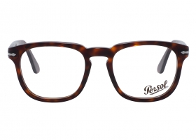 Оправа Persol 3376V 24