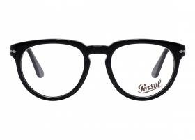 Оправа Persol 3377V 95