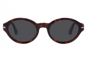 Очки Persol 3378S  24/48
