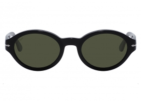 Очки Persol 3378S 95/31