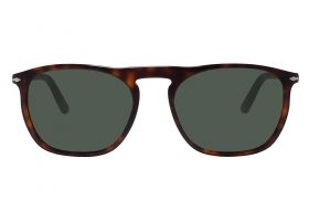Очки Persol 3391S 24/31