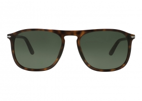 Очки Persol 3392S 24/31