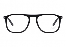 Оправа Persol 3392V 95