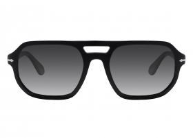 Очки Persol 3393S 95/M3