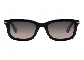 Очки Persol 3396S 95/M3