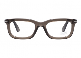 Оправа Persol 3397V 1103