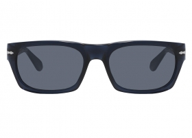 Очки Persol 3398S 181/R5