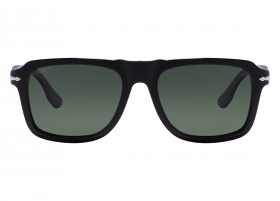 Очки Persol 8002S 95/58 Очки Persol 8002S 95/58