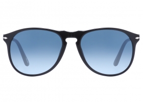 Очки Persol 9649S 95/Q8 Очки Persol 9649S 95/Q8