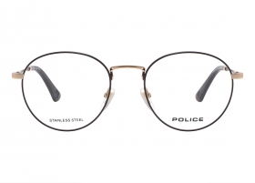Оправа Police P07 302