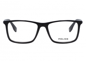 Оправа Police R58 700