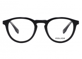Оправа Police R63 700
