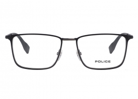 Оправа Police R64 599