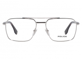 Оправа Police R67 579