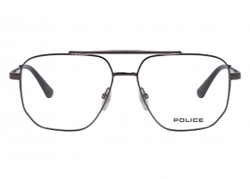 Оправа Police U55 568