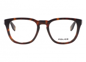 Оправа Police U56 722 Оправа Police U56 722