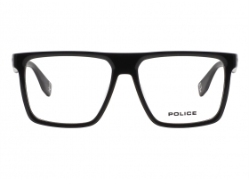 Оправа Police U57 700 Оправа Police U57 700