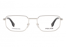 Оправа Police U58 579 Оправа Police U58 579