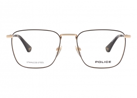 Оправа Police U62 302 Оправа Police U62 302