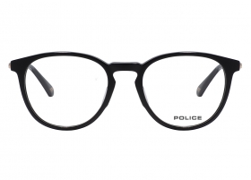 Оправа Police U63 700