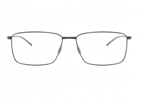 Оправа Porsche Design 8364 A
