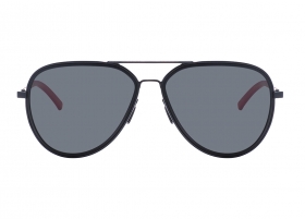 Очки Porsche Design 8691 A