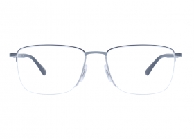 Оправа Porsche Design 8730 B