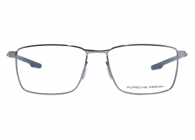 Оправа Porsche Design 8733 C Оправа Porsche Design 8733 C