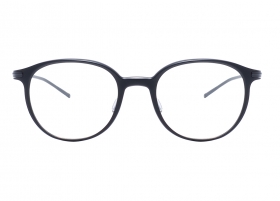 Оправа Porsche Design 8734 A