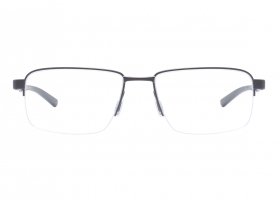 Оправа Porsche Design 8747 B