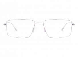 Оправа Porsche Design 8750 B
