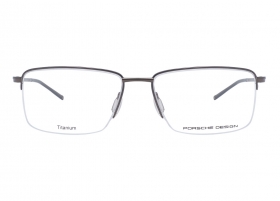 Оправа Porsche Design 8751 B